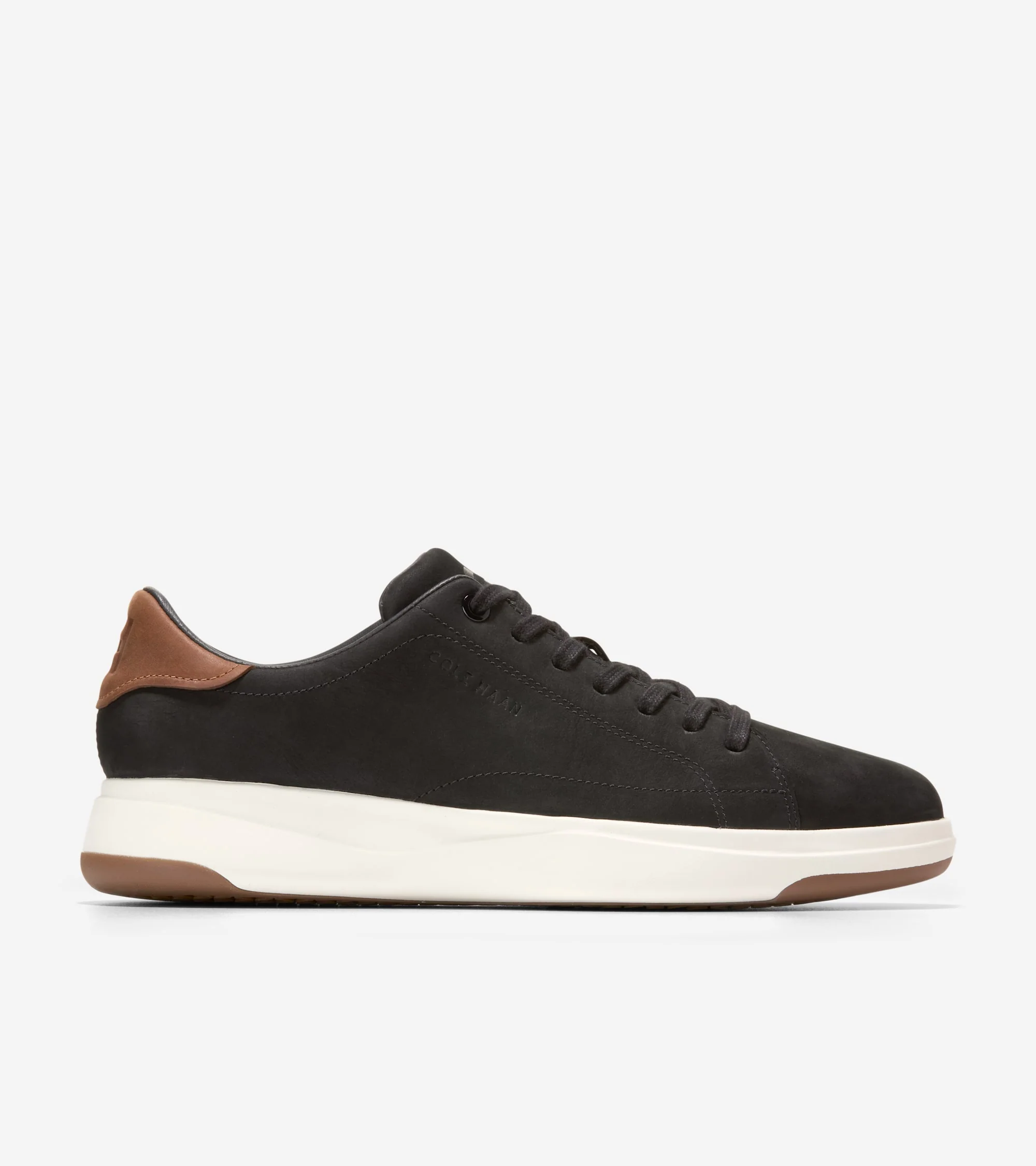 Men's Sale
